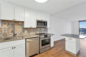 13499 Biscayne Blvd 613 North Miami, FL 33181 - MLS#A11987887