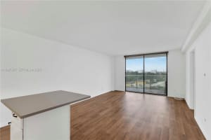 13499 Biscayne Blvd 613 North Miami, FL 33181 - MLS#A11987887