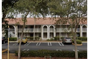 11213 Royal Palm Blvd 11213, Coral Springs