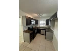 11213 Royal Palm Blvd 11213 Coral Springs, FL 33065 - MLS#A11987888