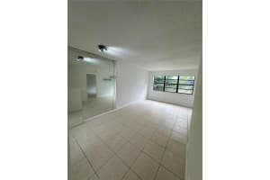 11213 Royal Palm Blvd 11213 Coral Springs, FL 33065 - MLS#A11987888