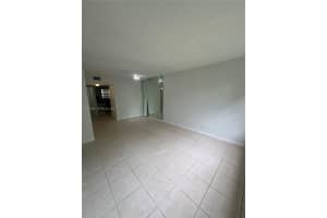 11213 Royal Palm Blvd 11213 Coral Springs, FL 33065 - MLS#A11987888