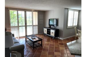 19901 E Country Club Dr #2206, Aventura, FL 33180, - MLS#A11987889