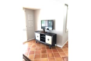 19901 E Country Club Dr #2206, Aventura, FL 33180, - MLS#A11987889