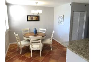 19901 E Country Club Dr #2206, Aventura, FL 33180, - MLS#A11987889