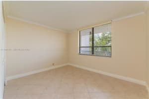 545 SE 12th St APT 305, Dania Beach, FL 33004, - MLS#A11987891