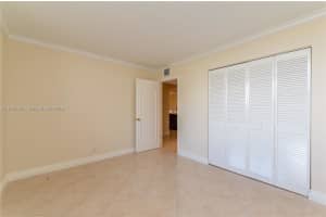 545 SE 12th St APT 305, Dania Beach, FL 33004, - MLS#A11987891