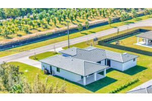 15455 Sw 232nd St Miami, FL 33170 - MLS#A11987892