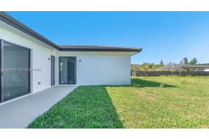 15455 Sw 232nd St Miami, FL 33170 - MLS#A11987892