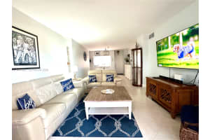 1950 S Ocean Dr 2c Hallandale Beach, FL 33009 - MLS#A11987893