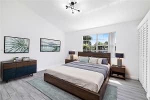 2917 Nw Belmont Ln 2917 Cooper City, FL 33026 - MLS#A11987895