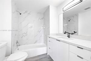 2917 Nw Belmont Ln 2917 Cooper City, FL 33026 - MLS#A11987895