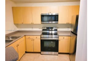 1919 Van Buren St 111a Hollywood, FL 33020 - MLS#A11987896