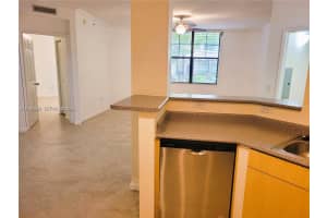 1919 Van Buren St 111a Hollywood, FL 33020 - MLS#A11987896