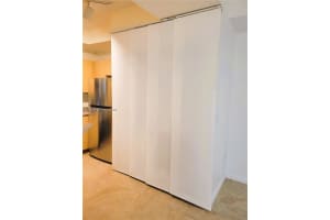 1919 Van Buren St 111a Hollywood, FL 33020 - MLS#A11987896