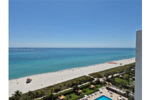 2655 Collins Ave , Miami Beach, FL 33140 - MLS#A11987898