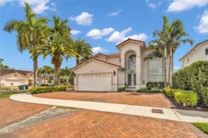 15726 76th Ter , Miami, FL 33193 Sold 06/11/26