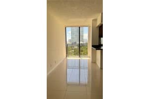 17021 N Bay Rd 1015 Sunny Isles Beach, FL 33160 - MLS#A11987902