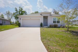660 Cotulla Dr, Kissimmee 660 Cotulla Dr, Kissimmee