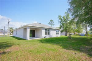 660 Cotulla Dr Kissimmee, FL 34758 - MLS#A11987903