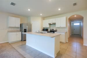 660 Cotulla Dr, Kissimmee, FL 34758, - MLS#A11987903