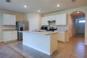 660 Cotulla Dr Kissimmee, FL 34758 - MLS#A11987903