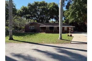 4556 Woodmere Ln, Lake Worth 4556 Woodmere Ln, Lake Worth