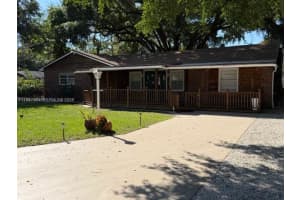 4556 Woodmere Ln Lake Worth, FL 33463 - MLS#A11987904