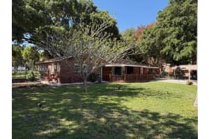 4556 Woodmere Ln Lake Worth, FL 33463 - MLS#A11987904