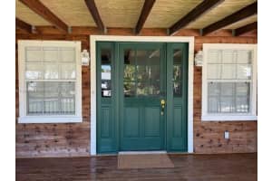 4556 Woodmere Ln Lake Worth, FL 33463 - MLS#A11987904