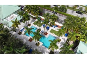 5300 Nw 87th Ave 114 Doral, FL 33178 - MLS#A11987905