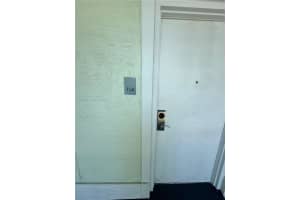 5300 Nw 87th Ave 114 Doral, FL 33178 - MLS#A11987905