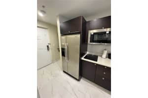 5300 Nw 87th Ave 114 Doral, FL 33178 - MLS#A11987905