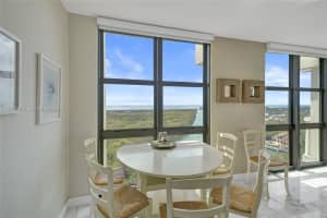 1121 Crandon Blvd APT D1202, Key Biscayne, FL 33149, - MLS#A11987907