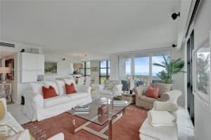 1121 Crandon Blvd APT D1202, Key Biscayne, FL 33149, - MLS#A11987907