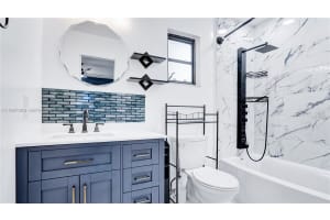 1007 N 31st Rd Hollywood, FL 33021 - MLS#A11987909