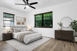 1007 N 31st Rd Hollywood, FL 33021 - MLS#A11987909