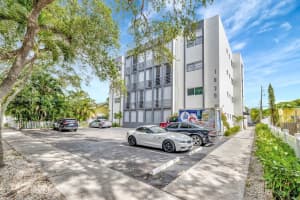 1939 Jefferson St 401 Hollywood, FL 33020 - MLS#A11987910