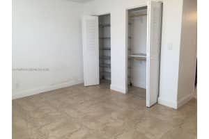 1939 Jefferson St 401 Hollywood, FL 33020 - MLS#A11987910