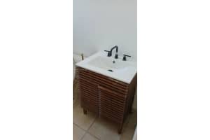 518 Nw 10th St 1-2 Hallandale Beach, FL 33009 - MLS#A11987911