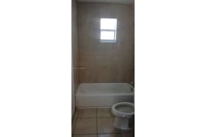 518 Nw 10th St 1-2 Hallandale Beach, FL 33009 - MLS#A11987911