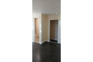 518 Nw 10th St 1-2 Hallandale Beach, FL 33009 - MLS#A11987911