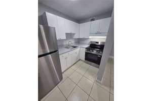 11005 SW 1st St APT 206, Miami, FL 33174, - MLS#A11987913