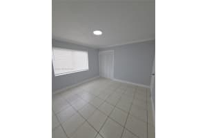 11005 SW 1st St APT 206, Miami, FL 33174, - MLS#A11987913