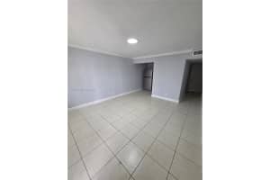 11005 SW 1st St APT 206, Miami, FL 33174, - MLS#A11987913