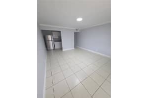 11005 SW 1st St APT 206, Miami, FL 33174, - MLS#A11987913