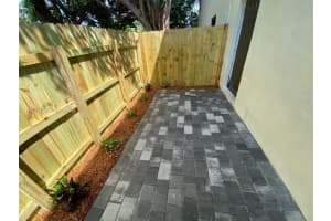 615 Ne 26th St 2 Wilton Manors, FL 33305 - MLS#A11987914