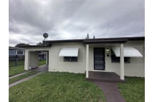 MLS# A11987918, Miami, Florida 33142