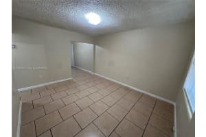 MLS# A11987918, Miami, Florida 33142