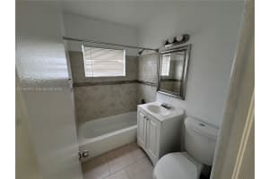 MLS# A11987918, Miami, Florida 33142